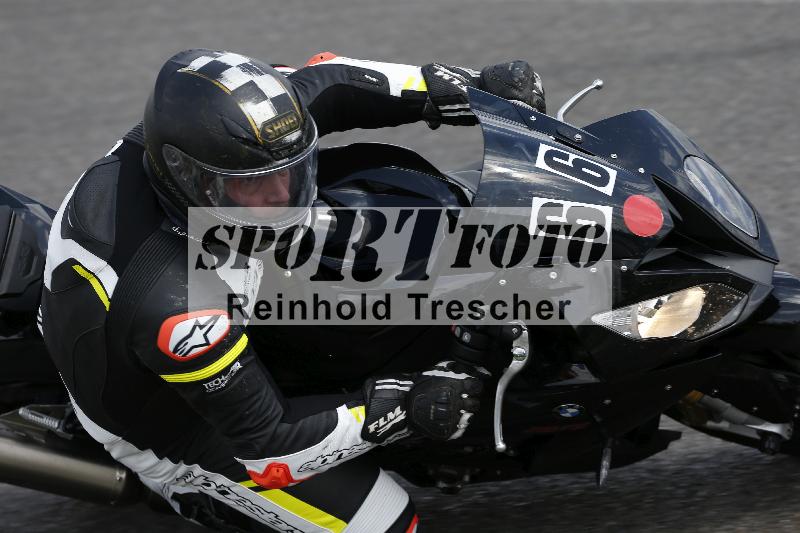 /Archiv-2024/21 14.05.2024 MAX Racing ADR/Gruppe rot/66